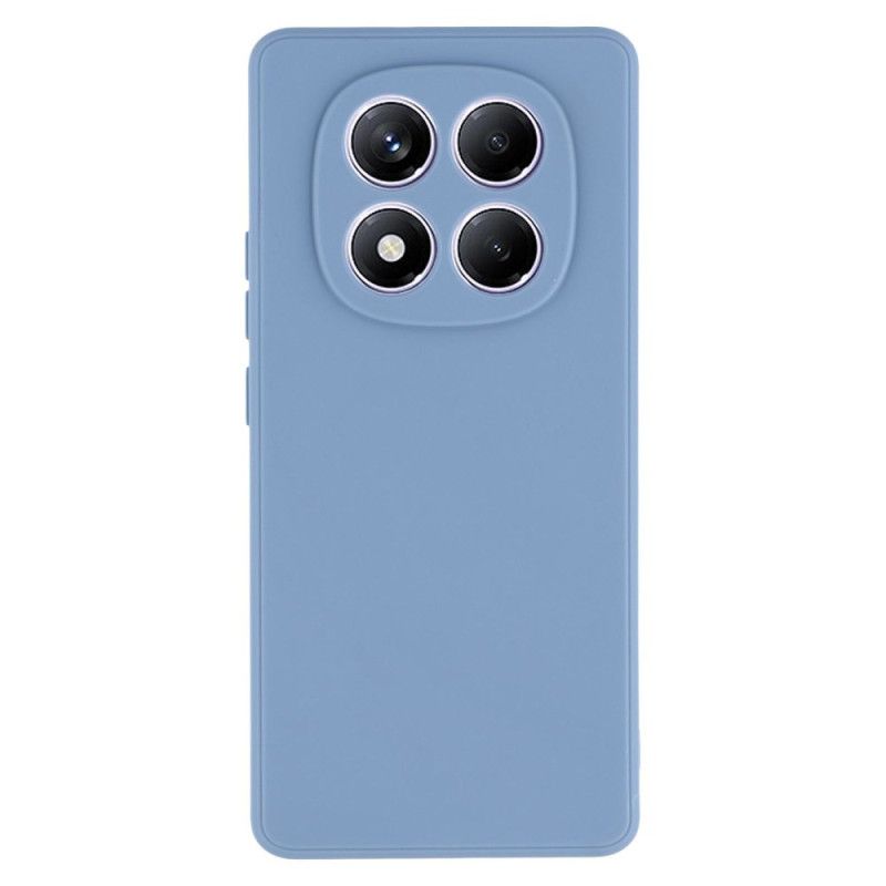 Γκρι Λεβάντας