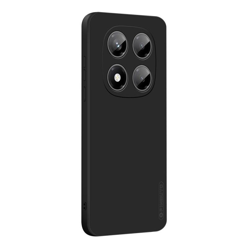 Κάλυμμα Xiaomi Redmi Note 14 Pro 4g Pinwuyo