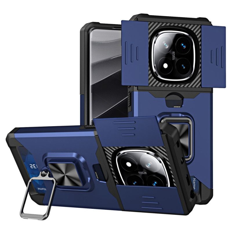 Μπλε Σκούρο