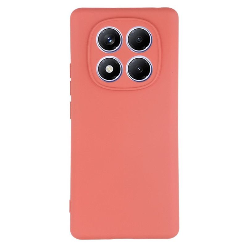 Ανοιχτό Μπλε