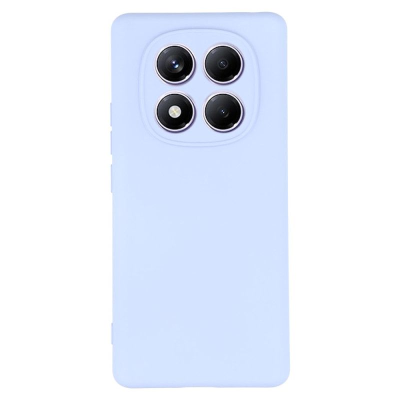 Ανοιχτό Μωβ