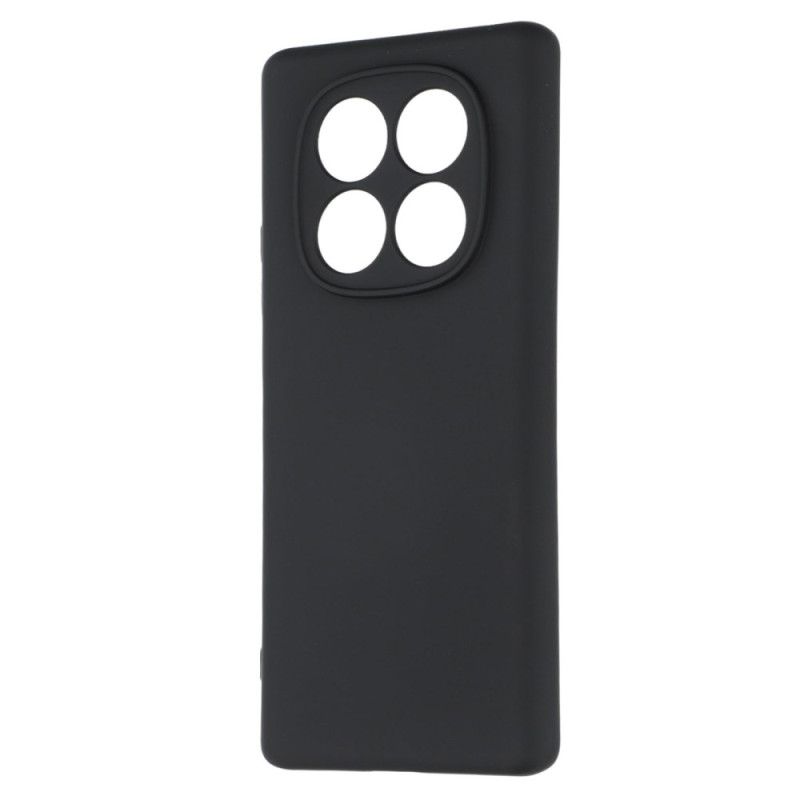 Κάλυμμα Xiaomi Redmi Note 14 Pro 4g Σιλικόνη Σιλικόνης