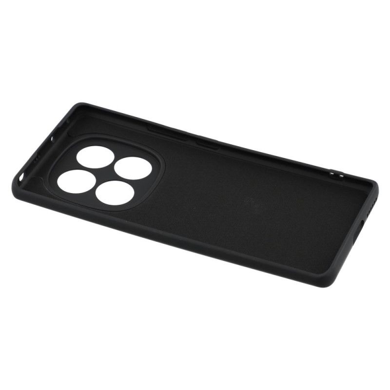 Κάλυμμα Xiaomi Redmi Note 14 Pro 4g Σιλικόνη Σιλικόνης