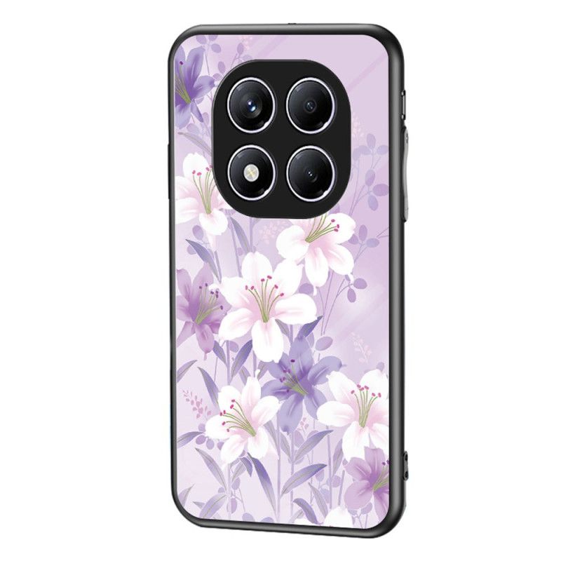 Ανοιχτό Μωβ