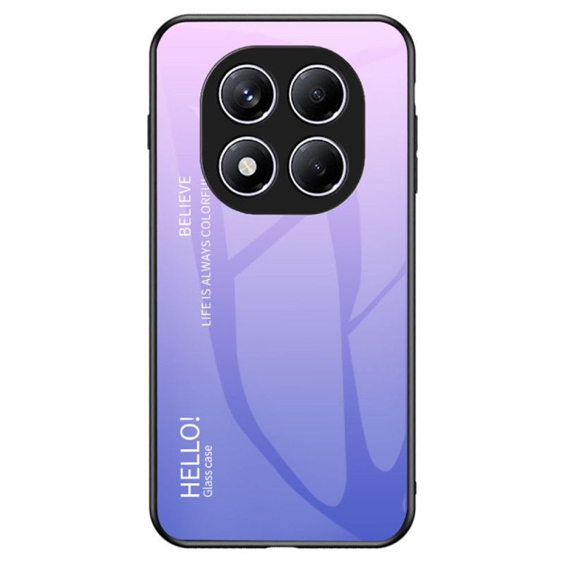 Ανοιχτό Μωβ