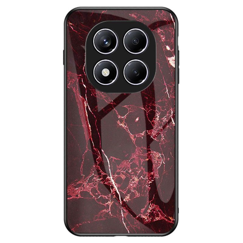 Σκούρο Κόκκινο