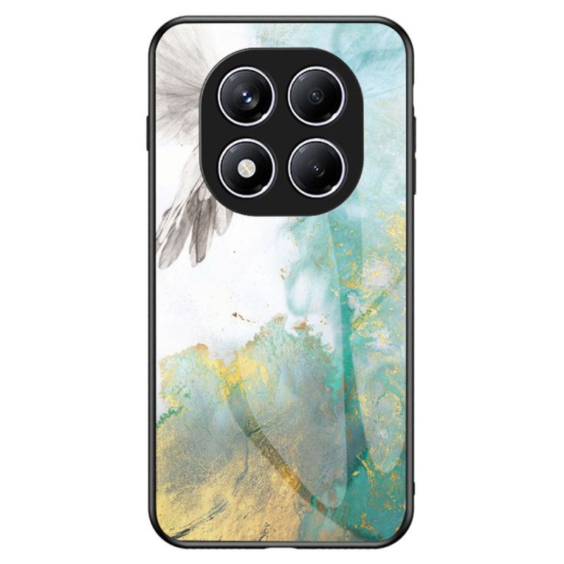 Ανοιχτό Πράσινο