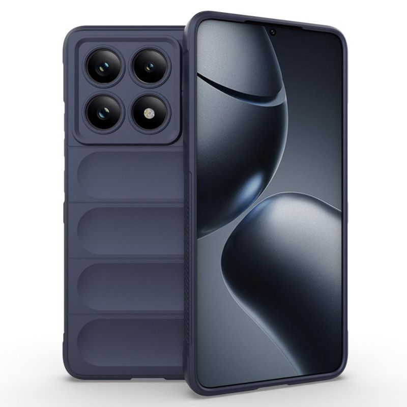 Σκούρο Μπλε