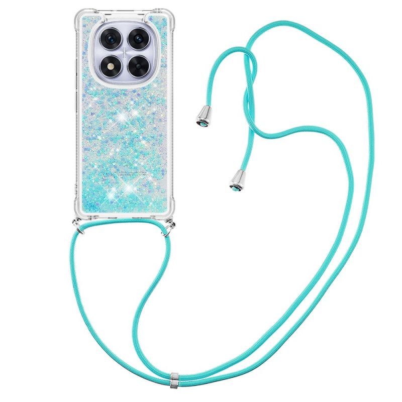 Ανοιχτό Μπλε