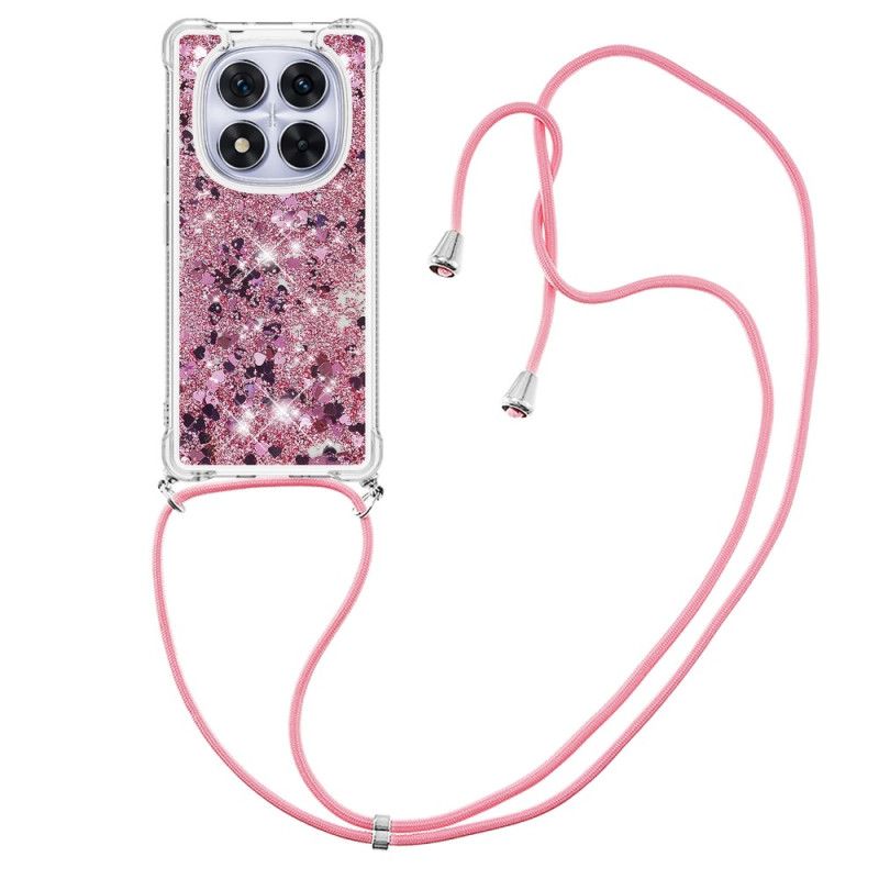 Σκούρο Κόκκινο