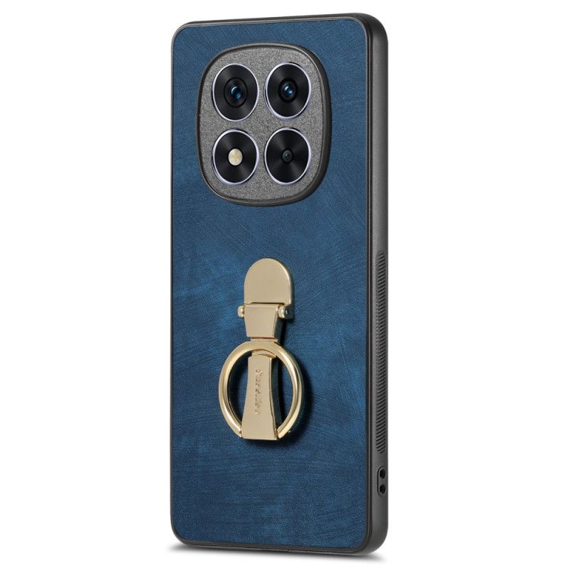 Κάλυμμα Xiaomi Redmi Note 14 Pro 5g Πτυσσόμενη Βάση Caseneo