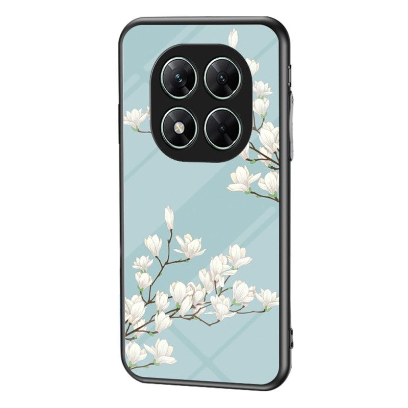 Ανοιχτό Πράσινο