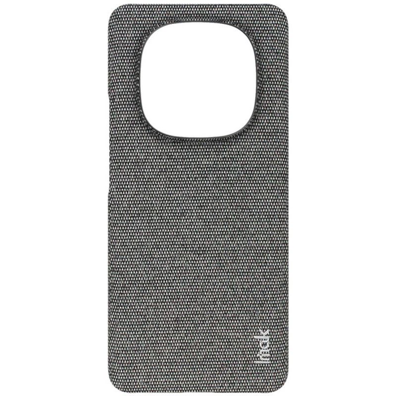 Σκούρο Γκρι