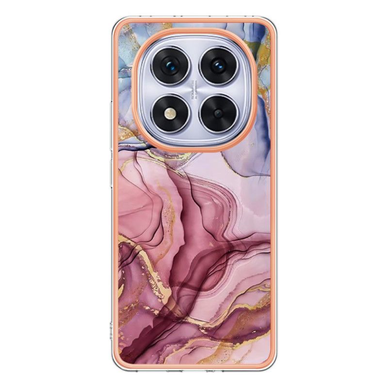 Σκούρο Κόκκινο