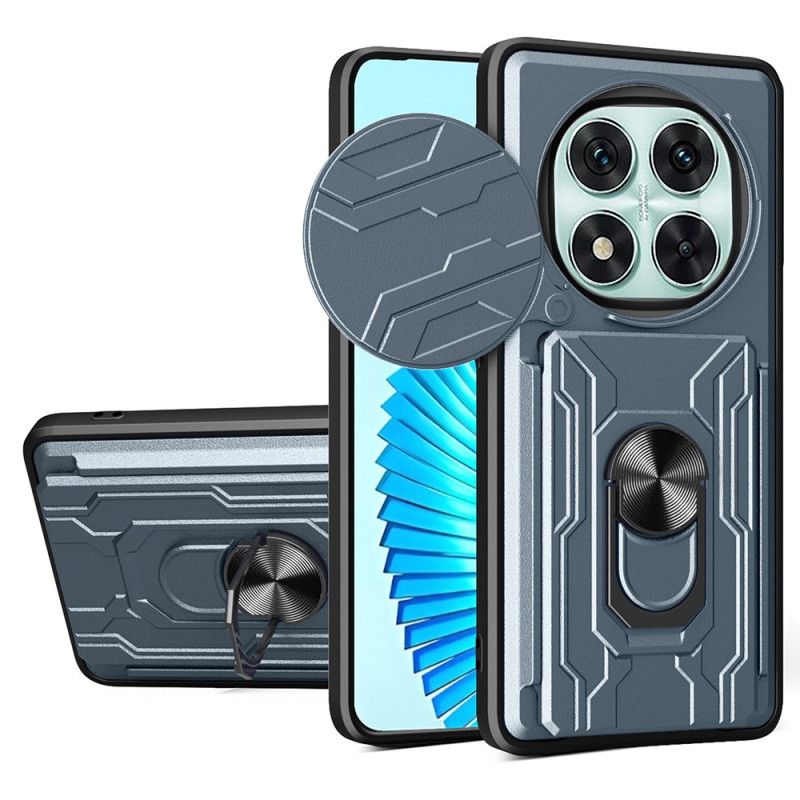 Γκρι Τιτανίου