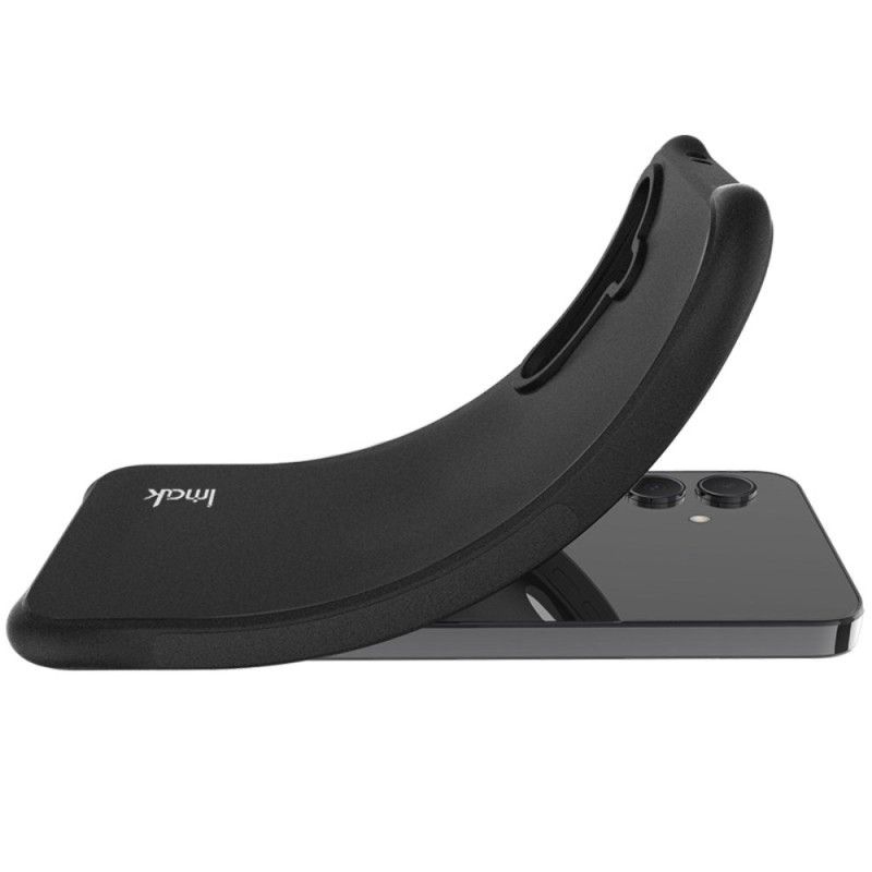 Κάλυμμα Xiaomi Redmi Note 14 Pro 5g Θήκες Κινητών Imak