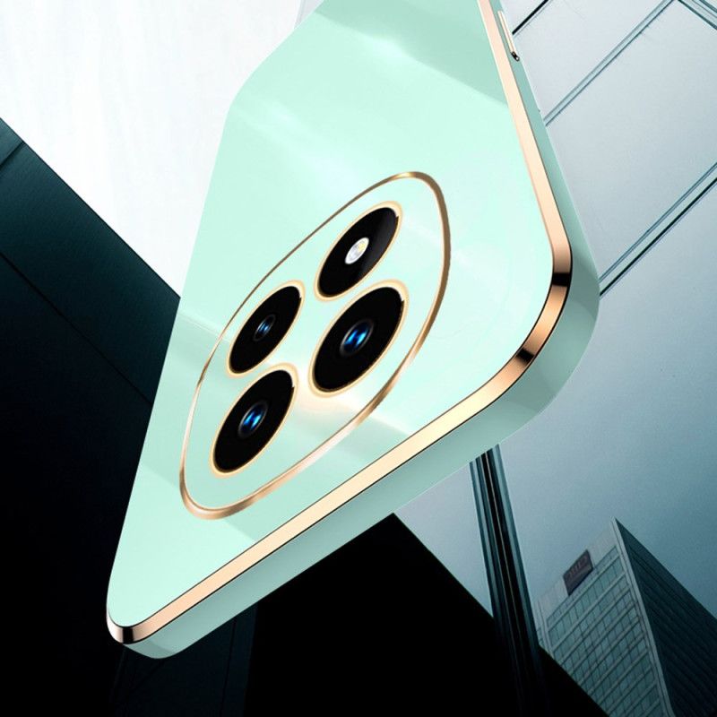 Κάλυμμα Xiaomi Redmi Note 14 Pro 5g Xinli