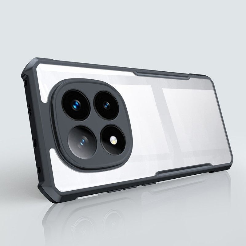 Κάλυμμα Xiaomi Redmi Note 14 Pro 5g Xundd