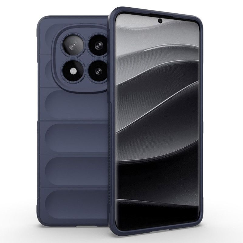 Σκούρο Μπλε