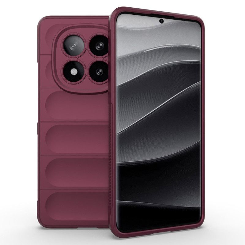 Κόκκινο Του Κρασιού