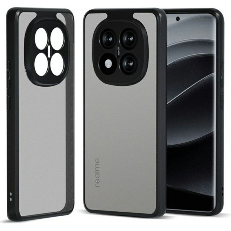 Κάλυμμα Xiaomi Redmi Note 14 Pro Plus 5g Ibmrs