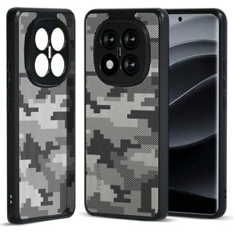 Σκούρο Γκρι