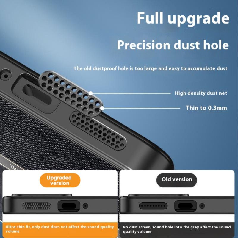 Κάλυμμα Xiaomi Redmi Note 14 Pro Plus 5g Ξύλινο Στυλ