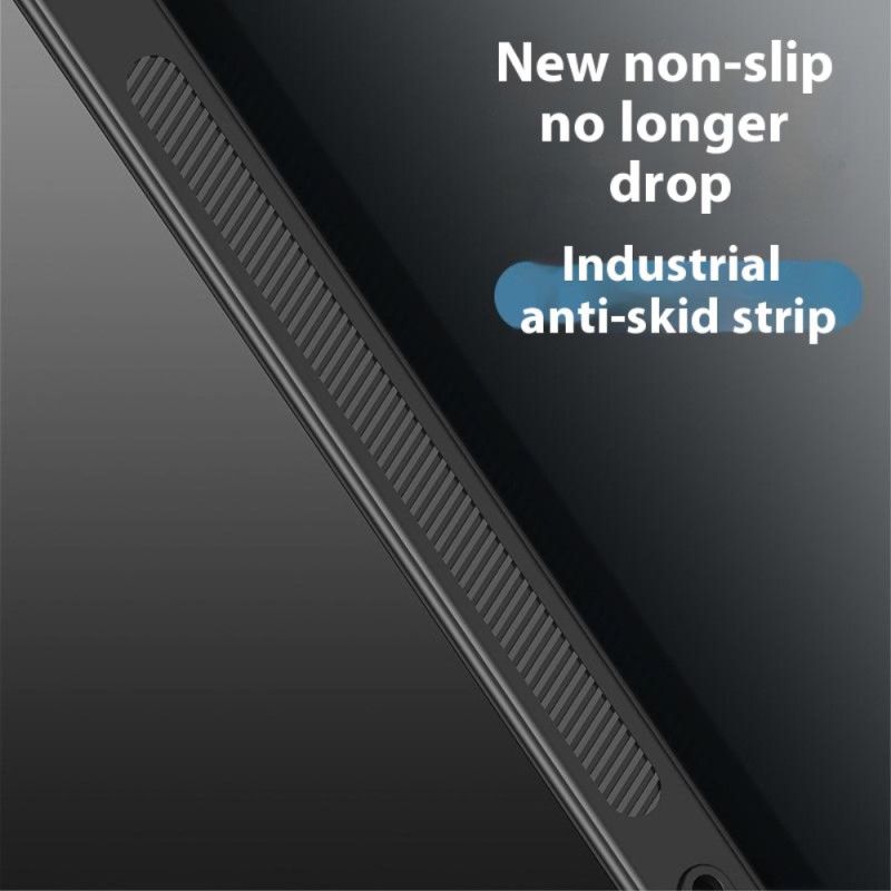 Κάλυμμα Xiaomi Redmi Note 14 Pro Plus 5g Νέο Σιλικόνης