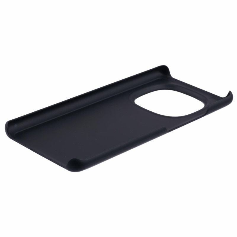 Κάλυμμα Xiaomi Redmi Note 14 Pro Plus 5g Πλαστικό