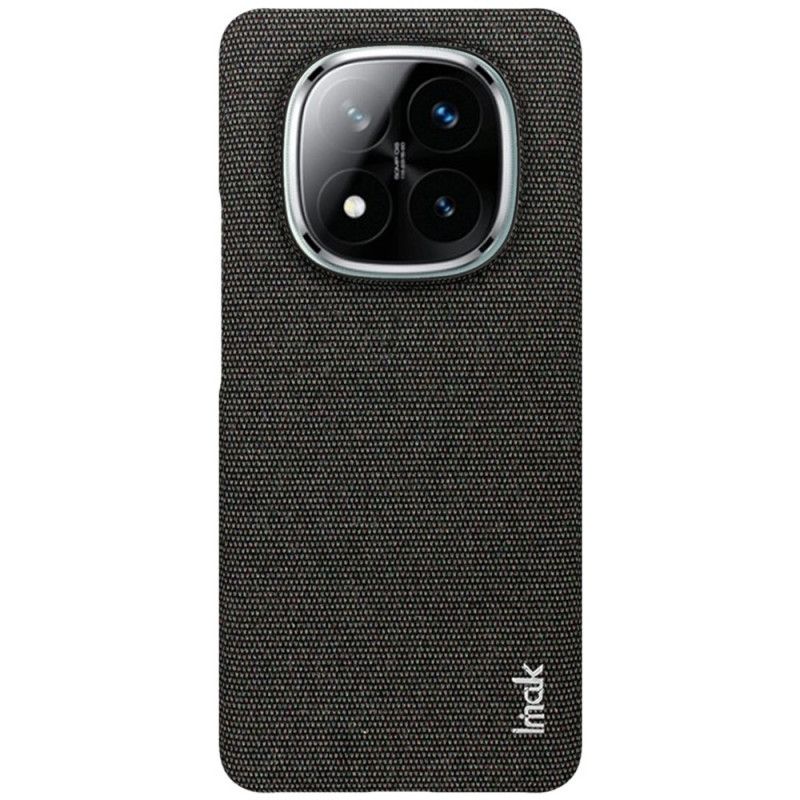 Κάλυμμα Xiaomi Redmi Note 14 Pro Plus 5g Σειρά Ruiyi Imak Σιλικόνης