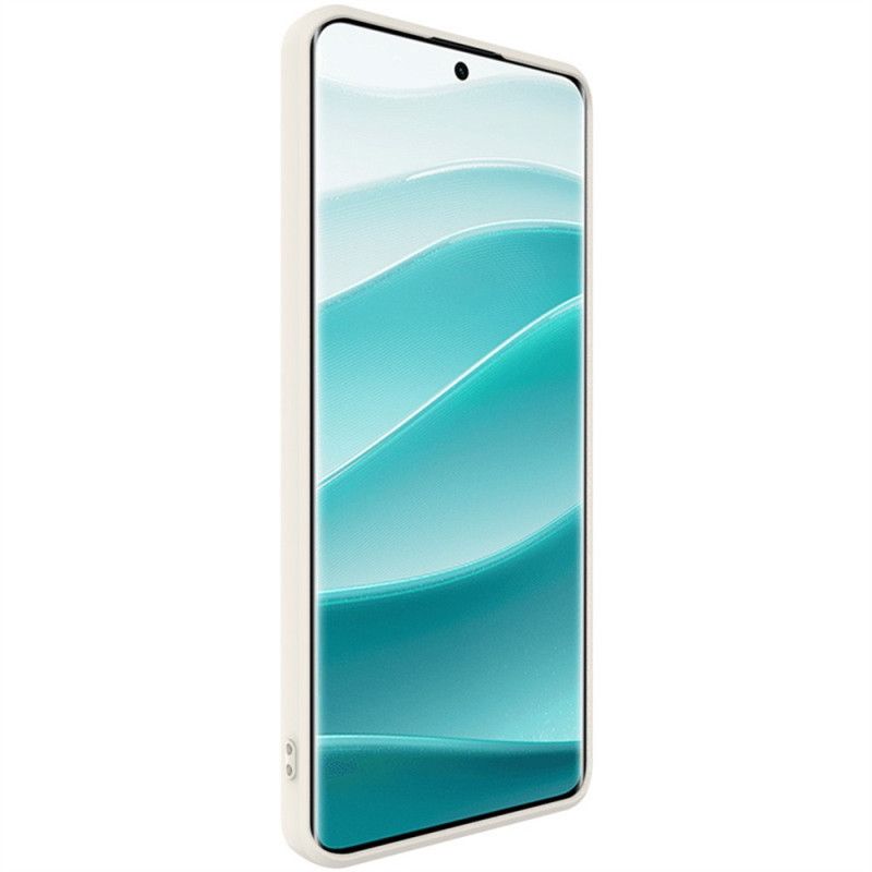 Κάλυμμα Xiaomi Redmi Note 14 Pro Plus 5g Σειρά Uc-4 Imak