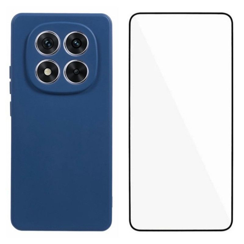 Ζαφειρένιο