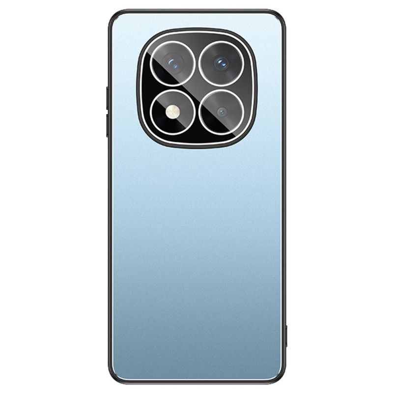 Κάλυμμα Xiaomi Redmi Note 14 Pro Plus 5g Θήκες Κινητών Ματ Φινίρισμα