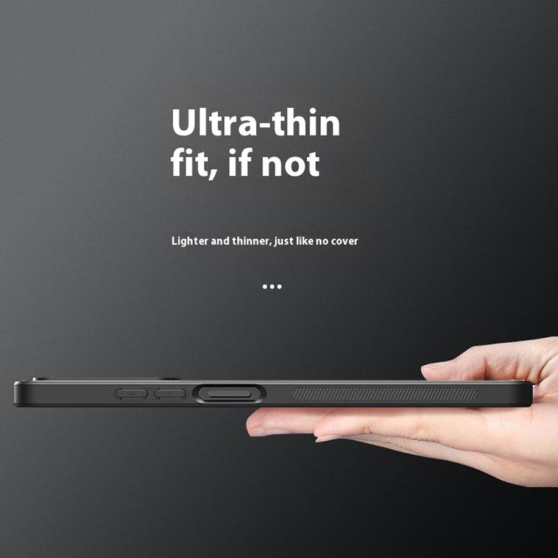 Κάλυμμα Xiaomi Redmi Note 14 Pro Plus 5g Θήκες Κινητών Ματ Φινίρισμα
