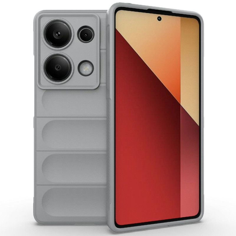 Ανοιχτό Γκρι