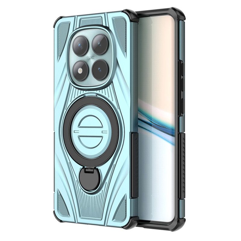 Ανοιχτό Μπλε