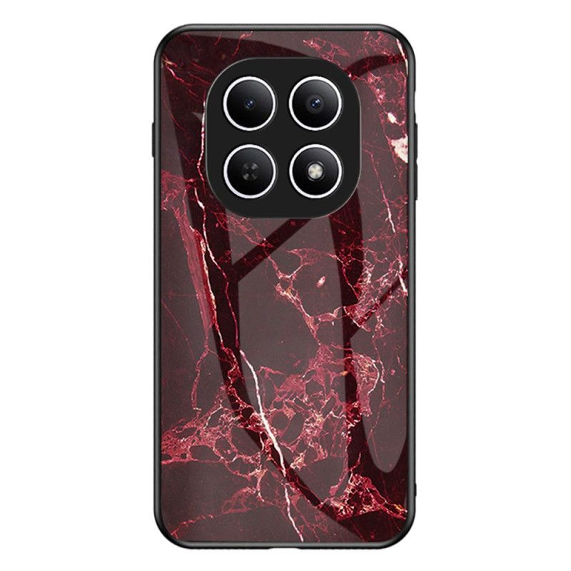 Κάλυμμα Xiaomi Redmi Note 15 5g Μάρμαρο