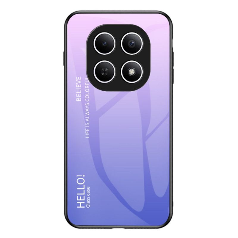 Ανοιχτό Βιολετί