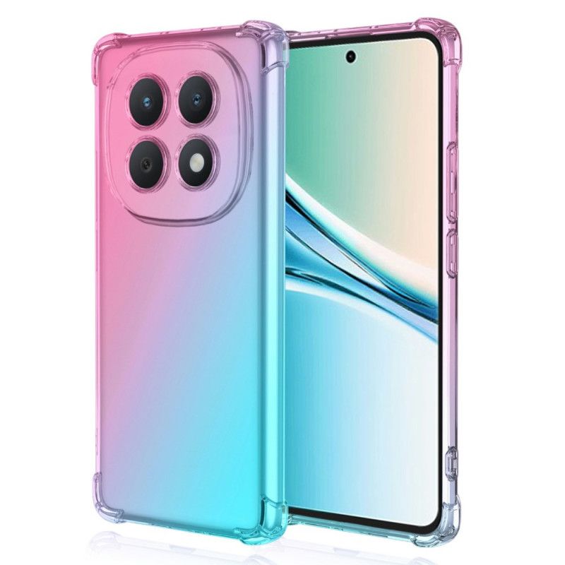 Ανοιχτό Μπλε