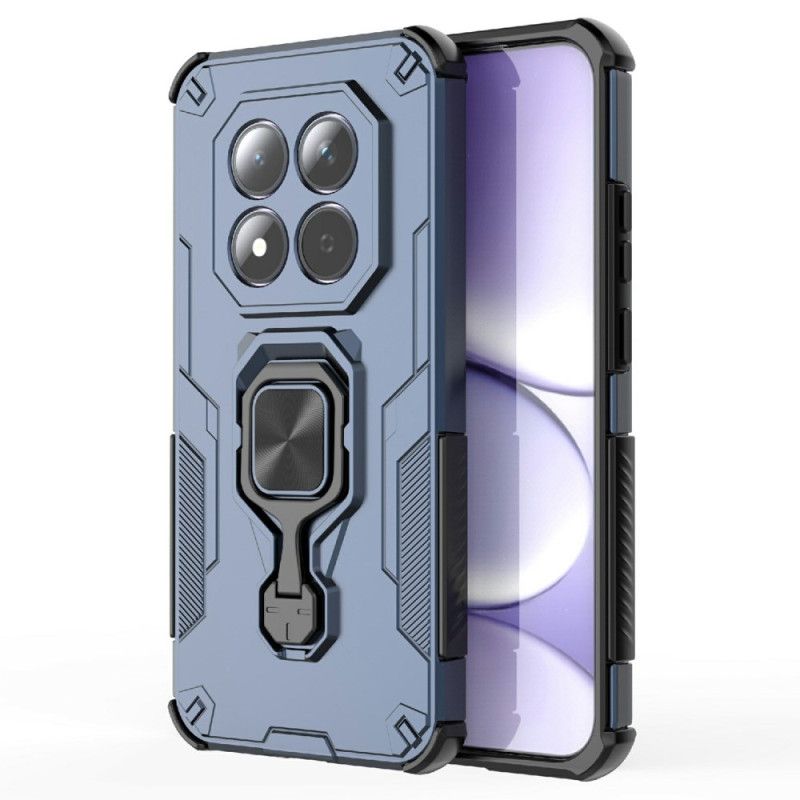 Μπλε Σκούρο