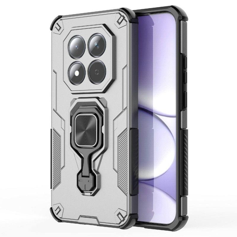 Γκρι Τιτανίου