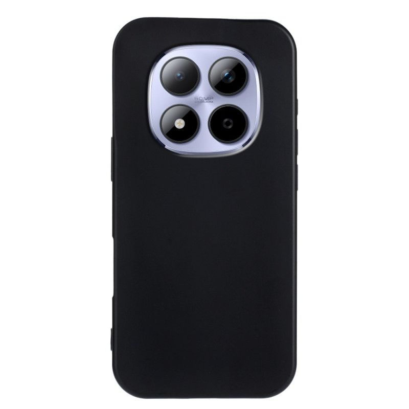 Κάλυμμα Xiaomi Redmi Note 15 Pro 5g Αντι-δακτυλικά Αποτυπώματα