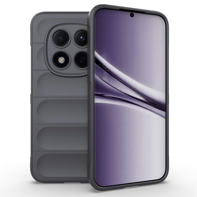 Σκούρο Γκρι