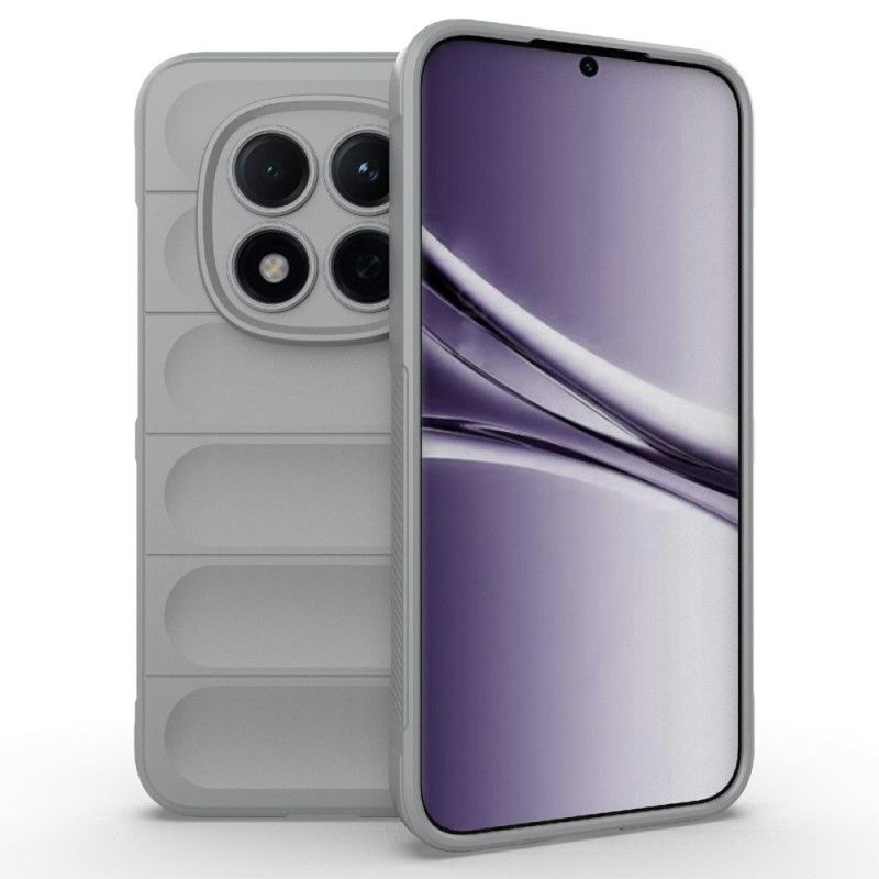 Ανοιχτό Γκρι