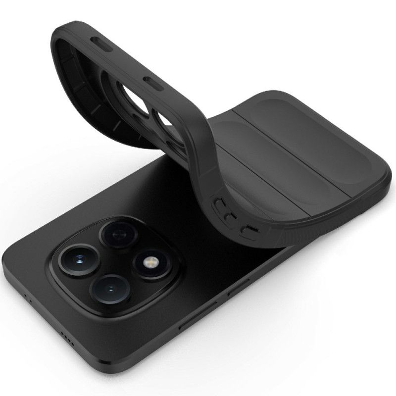 Κάλυμμα Xiaomi Redmi Note 15 Pro 5g Αντιολισθητικό Σιλικόνης