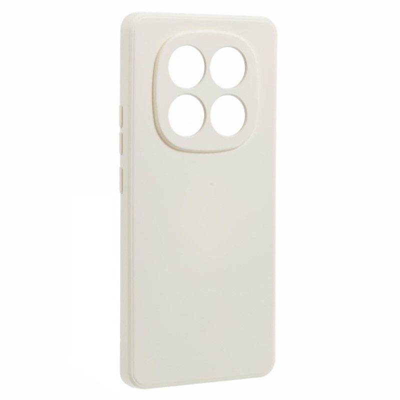 Κάλυμμα Xiaomi Redmi Note 15 Pro 5g Εξαιρετικά Λεπτό