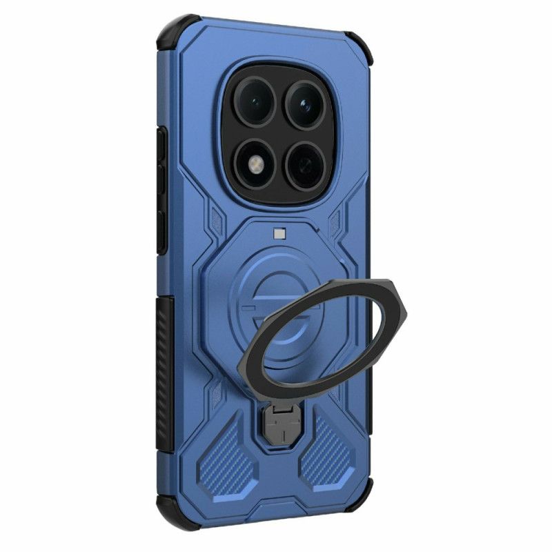 Σκούρο Μπλε