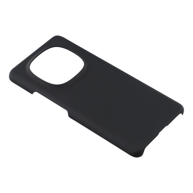 Κάλυμμα Xiaomi Redmi Note 15 Pro 5g Μινιμαλιστικό