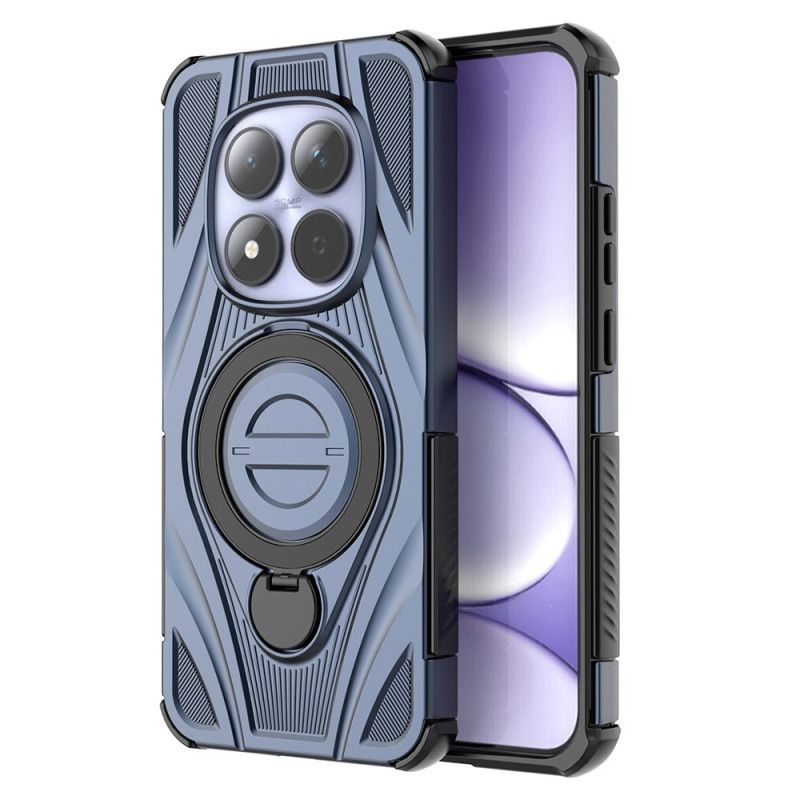 Μπλε Σκούρο