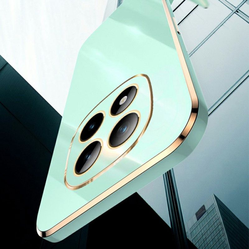 Κάλυμμα Xiaomi Redmi Note 15 Pro 5g Xinli